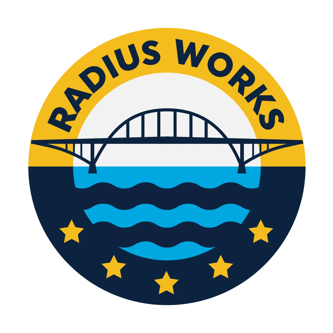 Radius Works