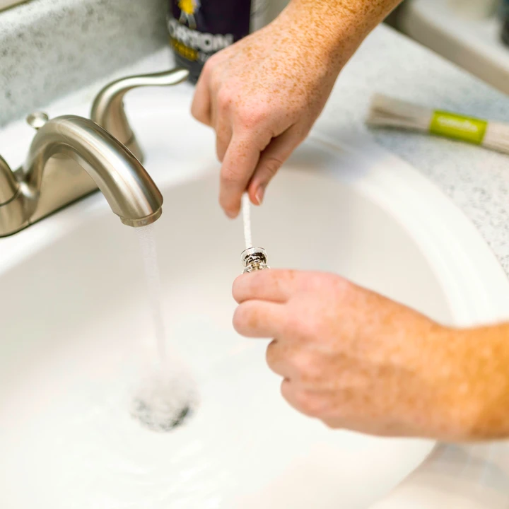 Water Softener Installation and Repair