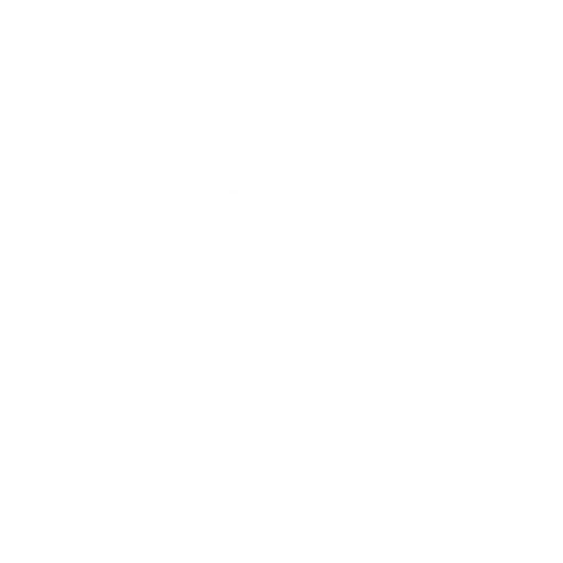 Backflow Preventers