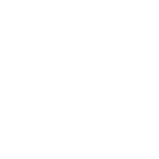 Bar & Restaurant Plumbing