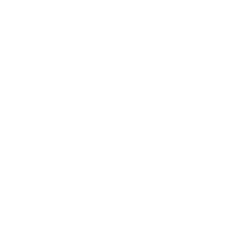 Compartment sinks