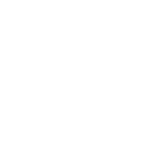 Contracting Services