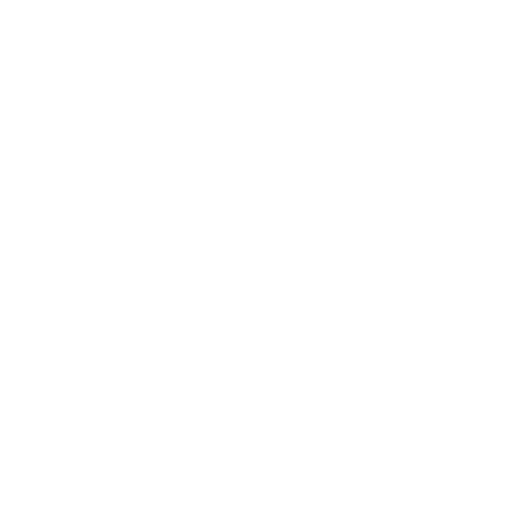 Gas piping