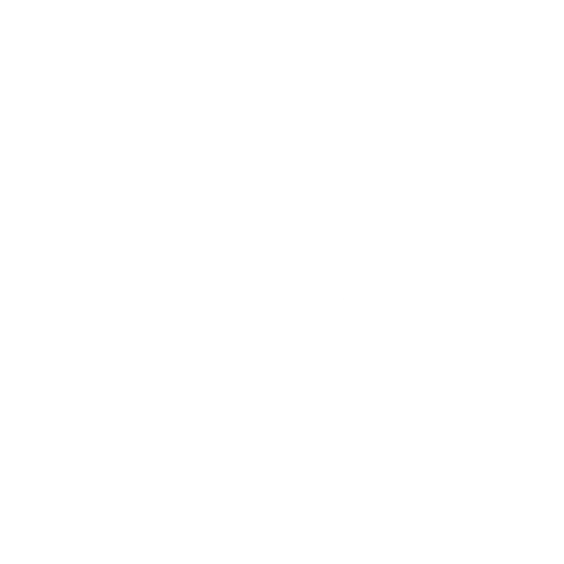 Grease interceptors