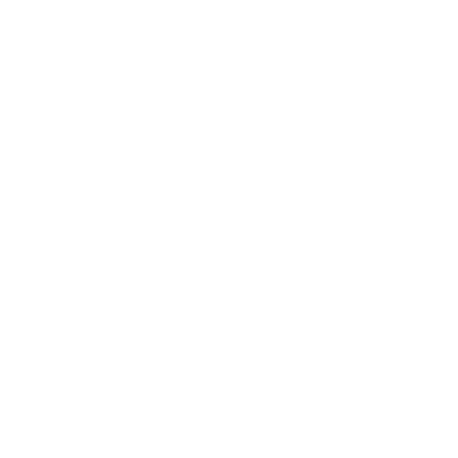 Grease interceptor installation