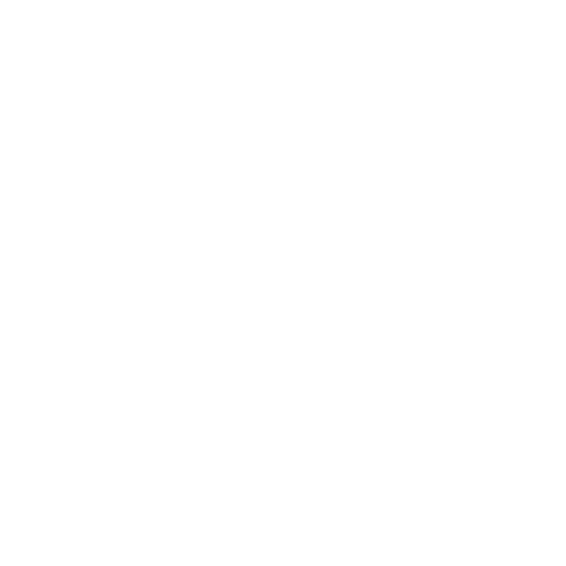 Fast-response plumbing for leaks, clogs & backups