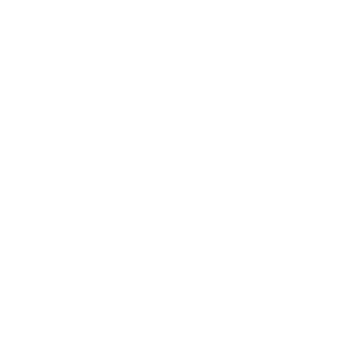 Main Water Line
