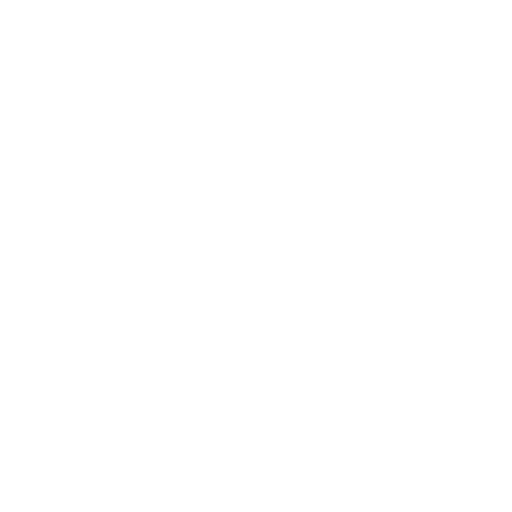 Sewer & drain inspections