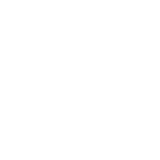 Sump / Pump
