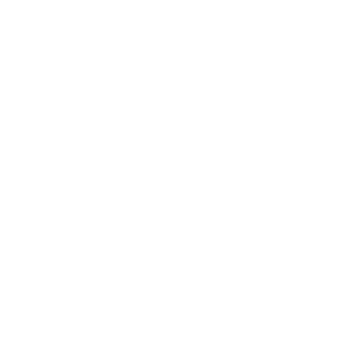 Bathtub & shower installations