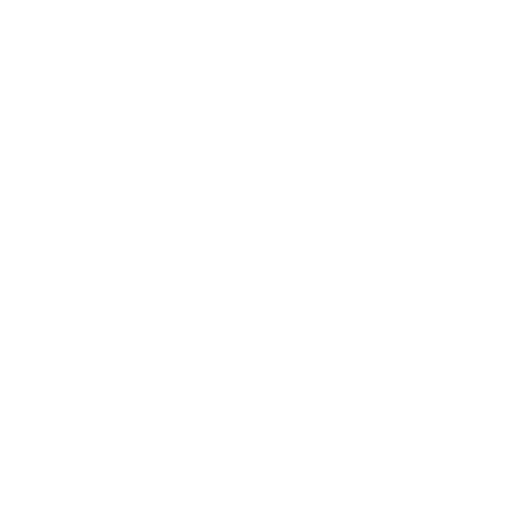 Beverage equipment