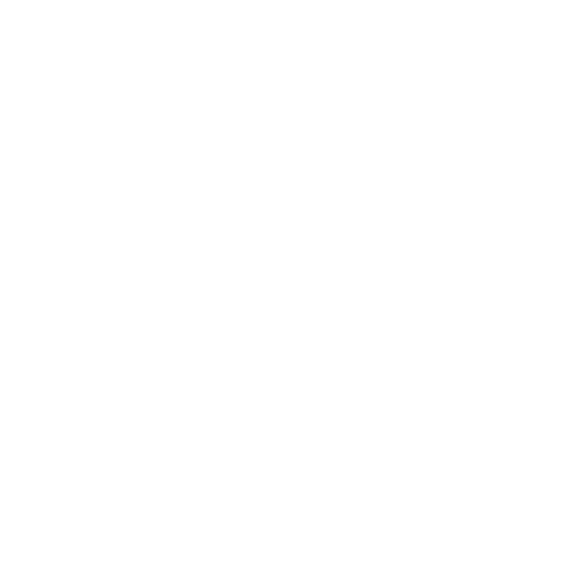 Fixture installs (toilets, faucets, garbage disposals, etc.)