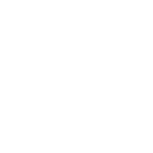 Kitchen / Bathroom Remodel