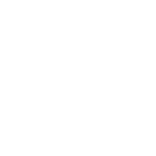 Salon sinks