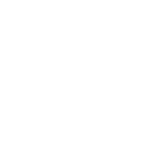 Water heater repair & replacement